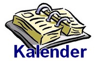 kalender
