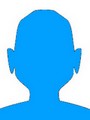 Helge